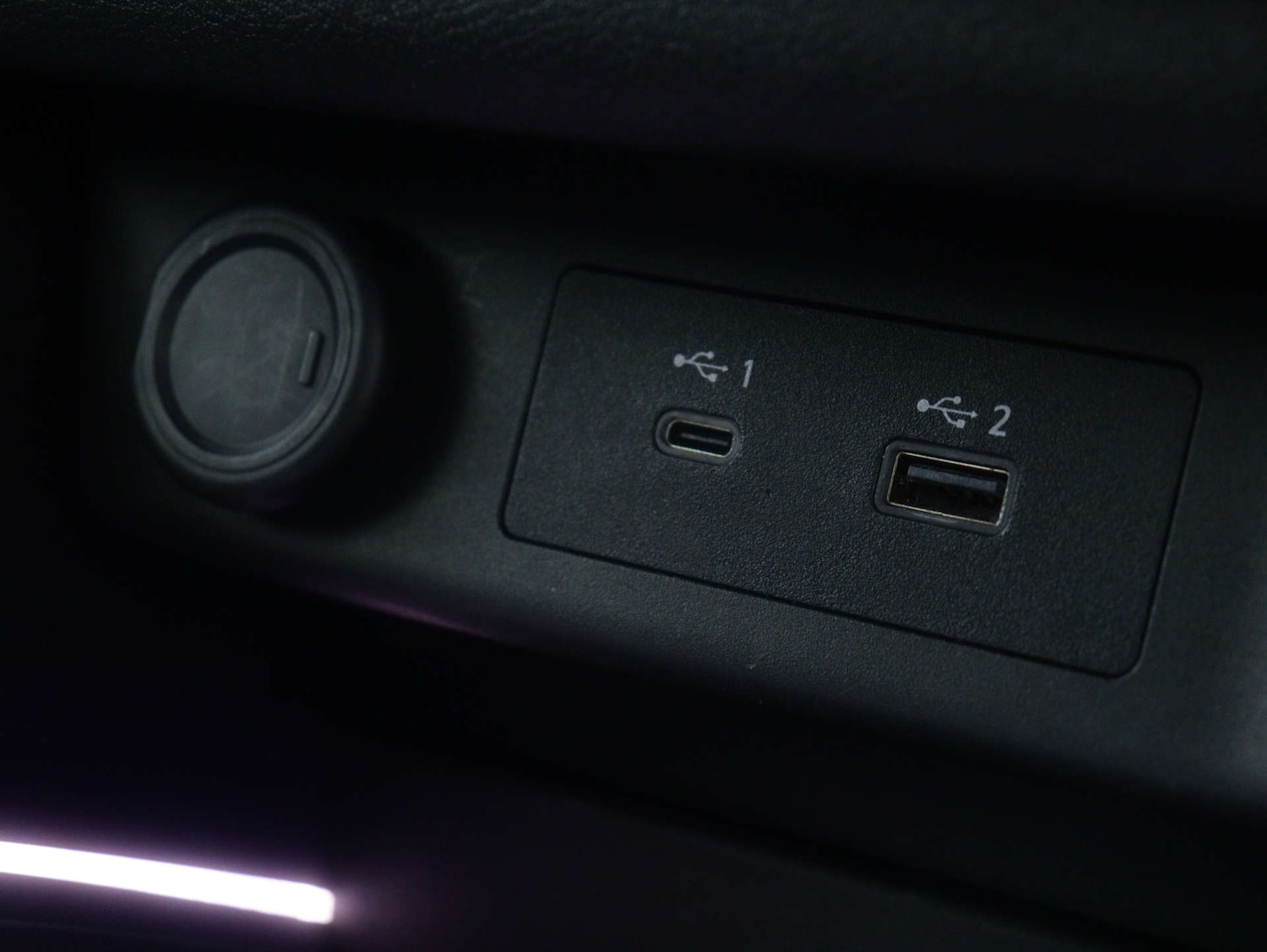 Used Nissan X-Trail 2024 for sale - 77529385: Photo 33