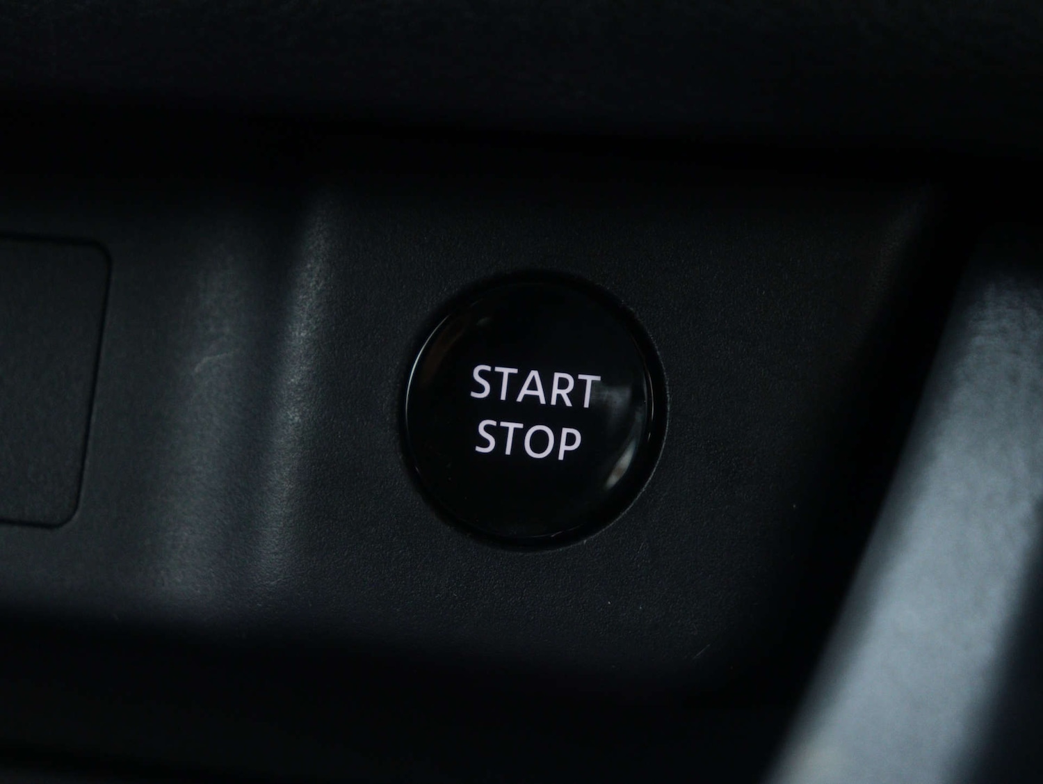 Used Nissan X-Trail 2024 for sale - 77529385: Photo 34