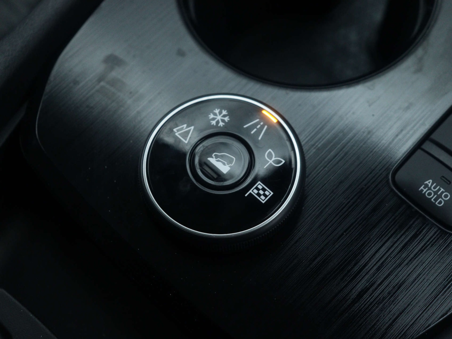 Used Nissan X-Trail 2024 for sale - 77529385: Photo 35