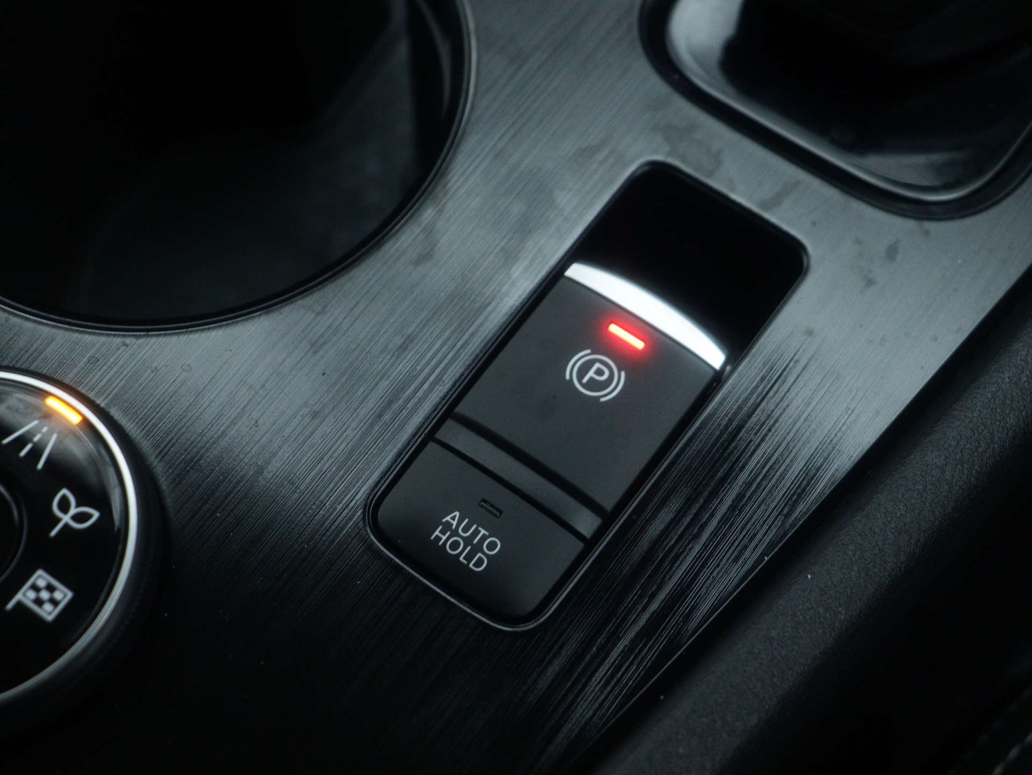 Used Nissan X-Trail 2024 for sale - 77529385: Photo 36