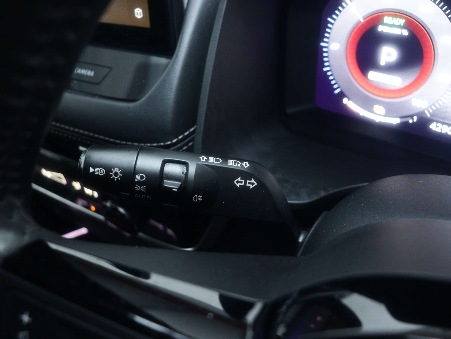 Used Nissan X-Trail 2024 for sale - 77529385: Photo 39