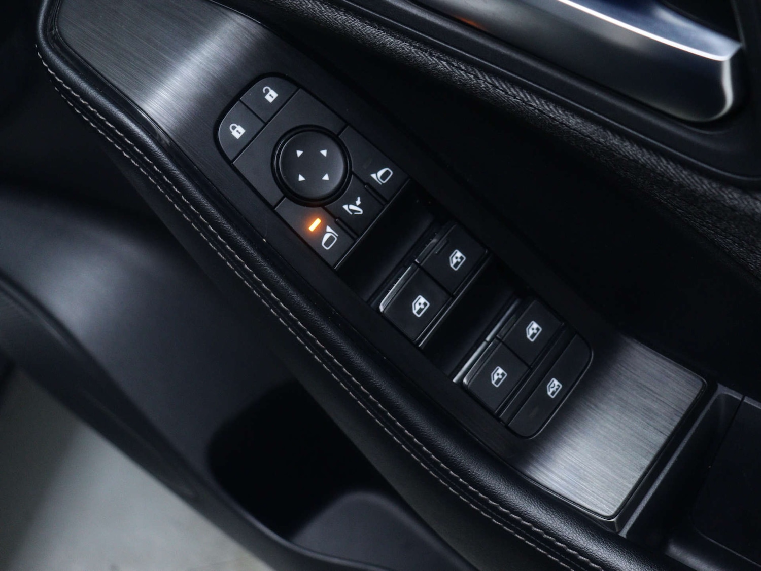 Used Nissan X-Trail 2024 for sale - 77529385: Photo 42