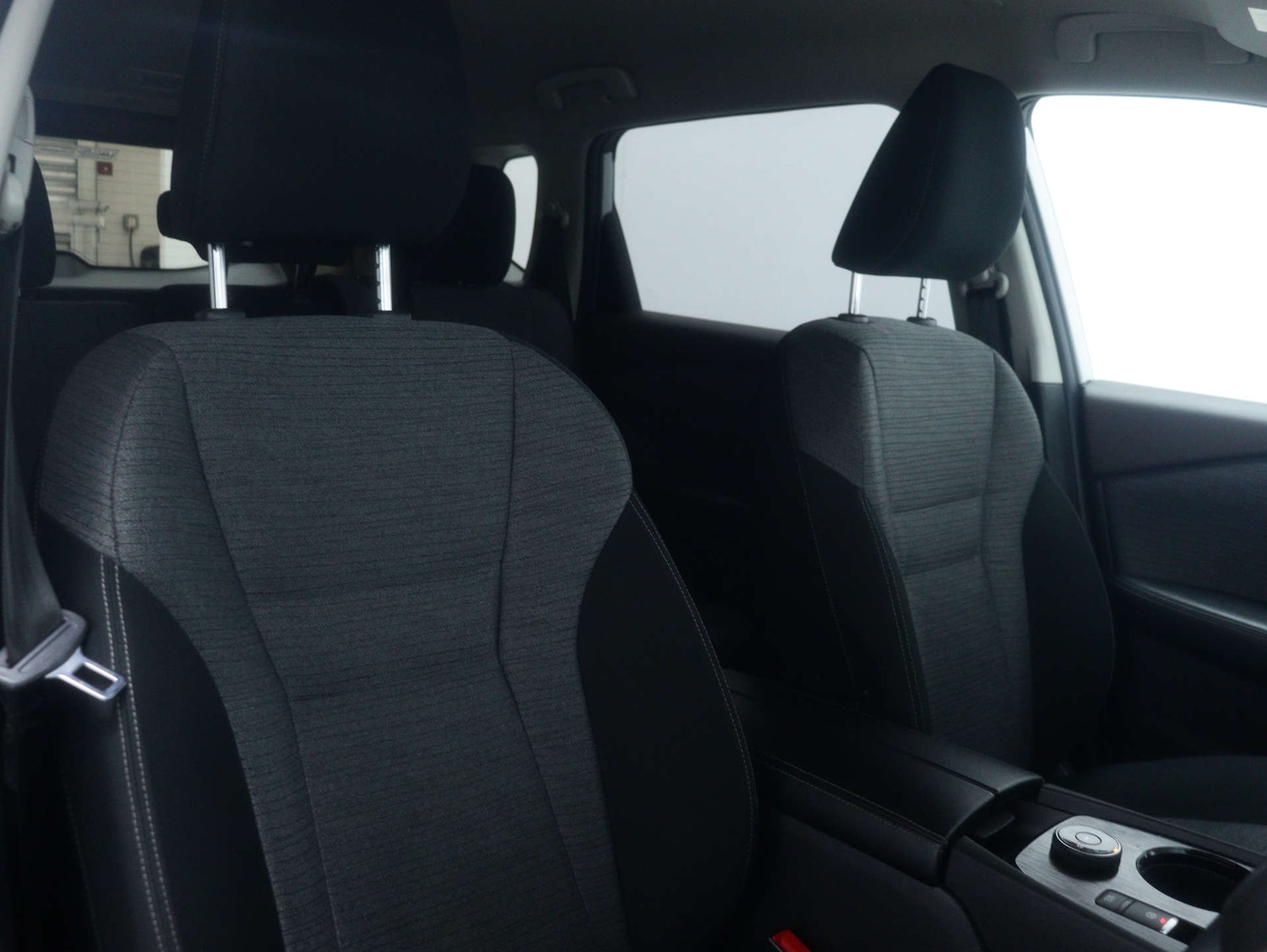 Used Nissan X-Trail 2024 for sale - 77529385: Photo 45