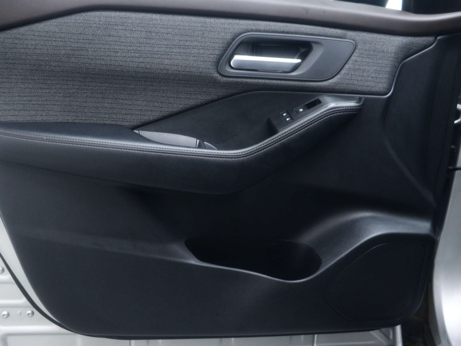 Used Nissan X-Trail 2024 for sale - 77529385: Photo 48