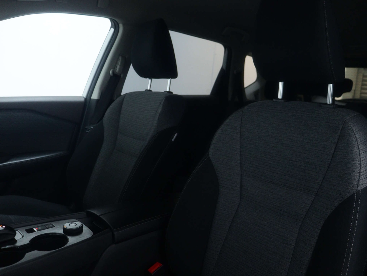 Used Nissan X-Trail 2024 for sale - 77529385: Photo 49