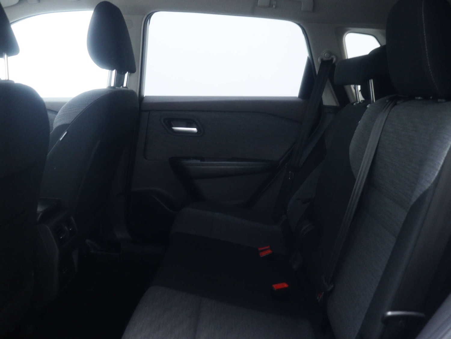 Used Nissan X-Trail 2024 for sale - 77529385: Photo 51