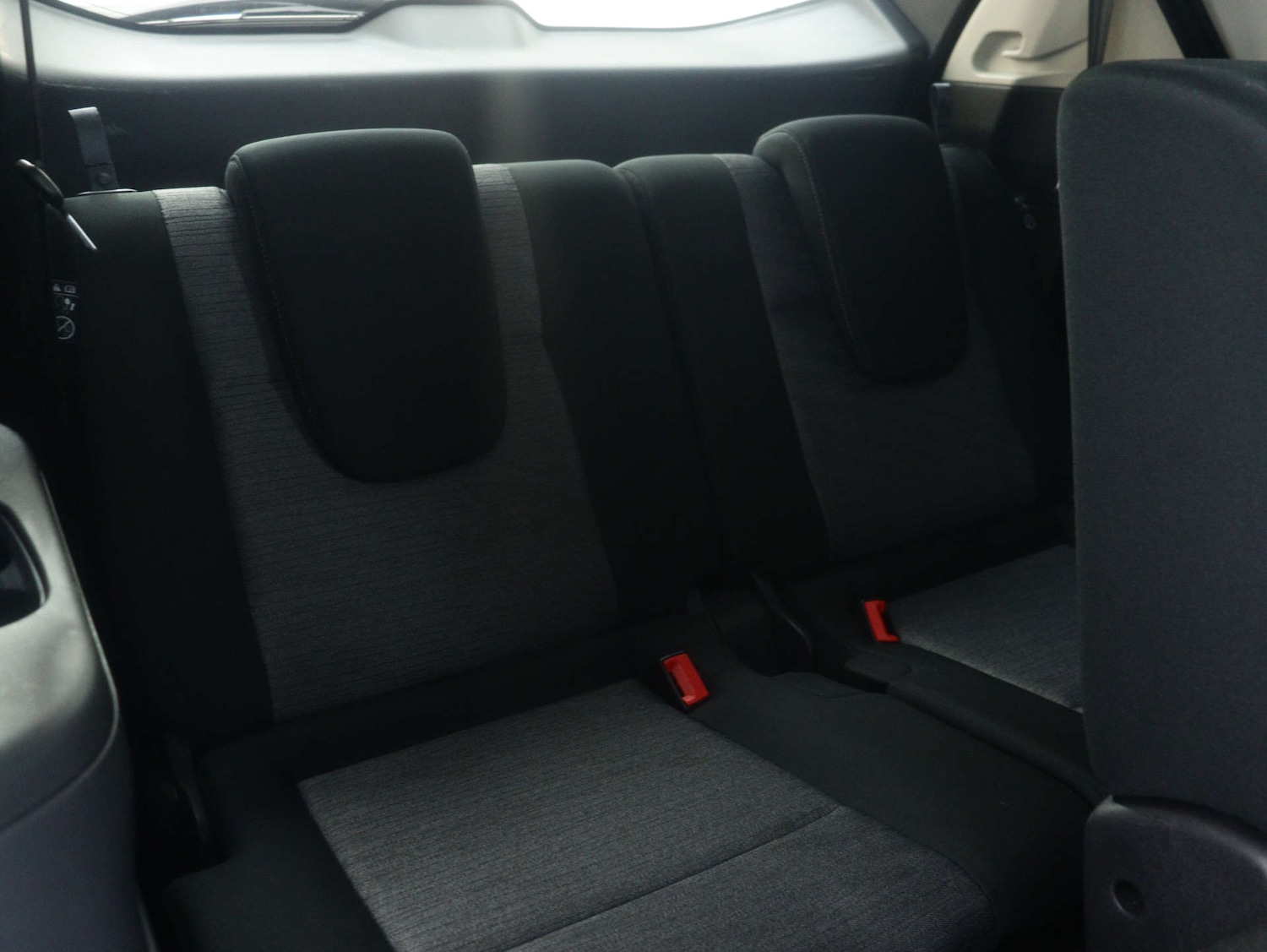 Used Nissan X-Trail 2024 for sale - 77529385: Photo 53