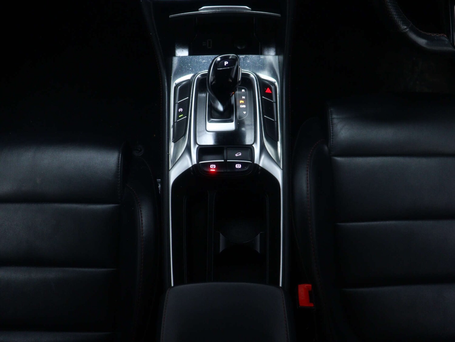 Used MG MG HS 2022 for sale - 77469800: Photo 20