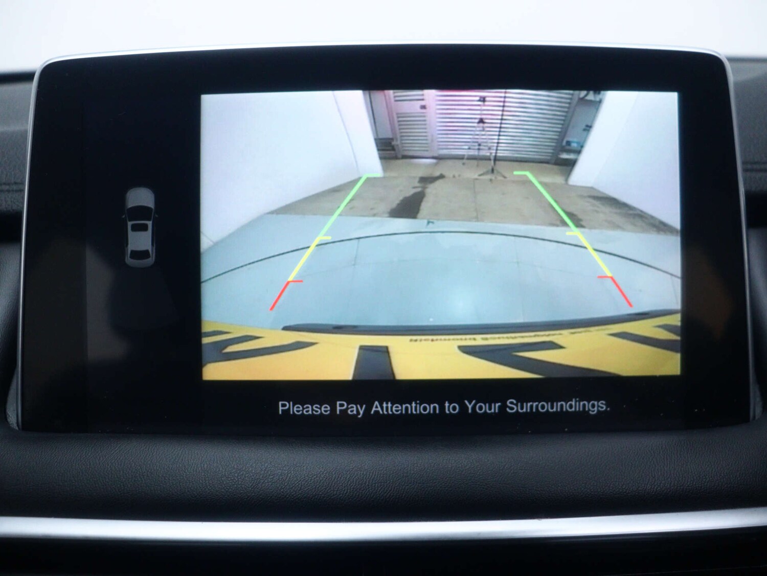 Used MG MG HS 2022 for sale - 77469800: Photo 26