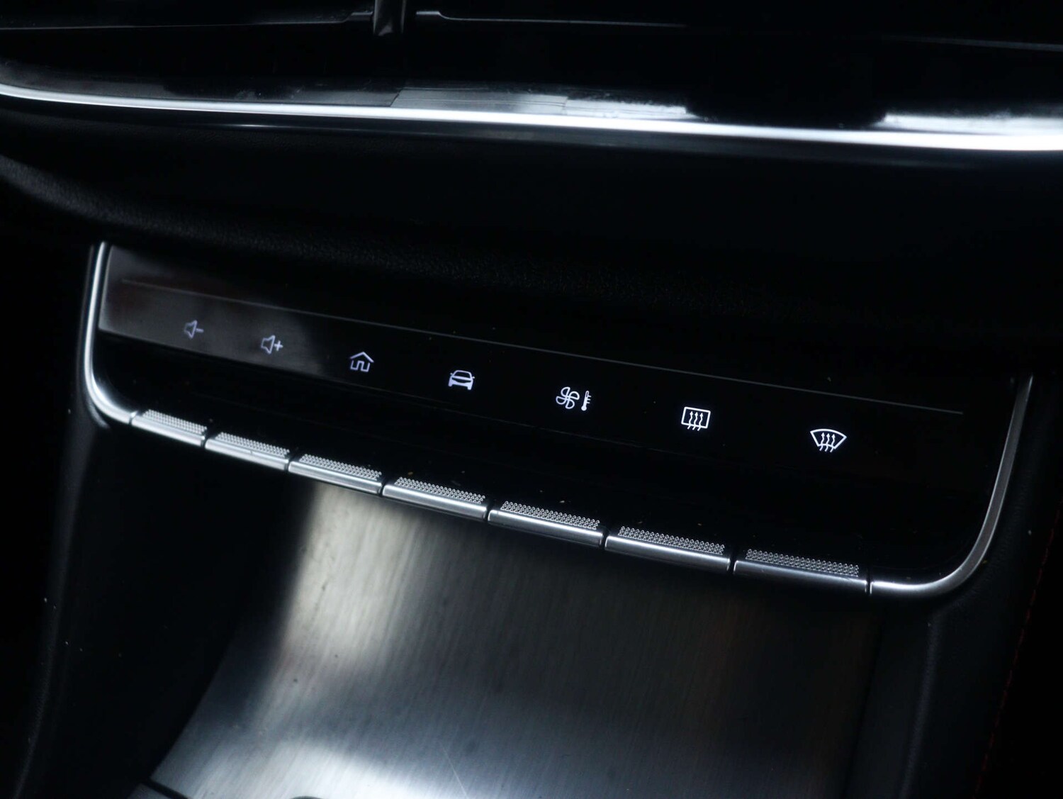 Used MG MG HS 2022 for sale - 77469800: Photo 27