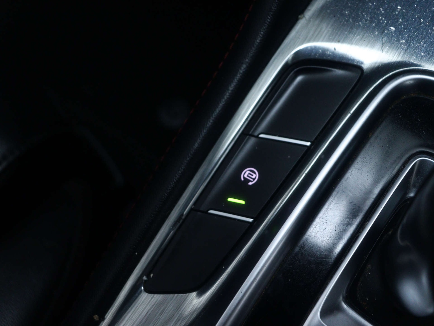 Used MG MG HS 2022 for sale - 77469800: Photo 28