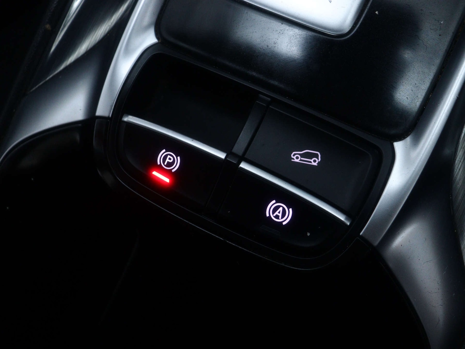 Used MG MG HS 2022 for sale - 77469800: Photo 29