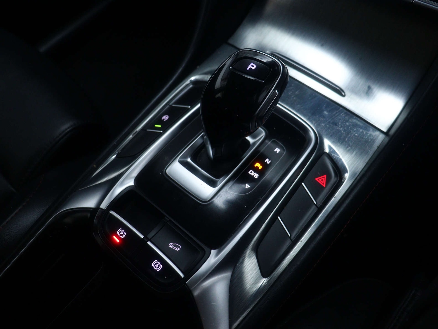 Used MG MG HS 2022 for sale - 77469800: Photo 30