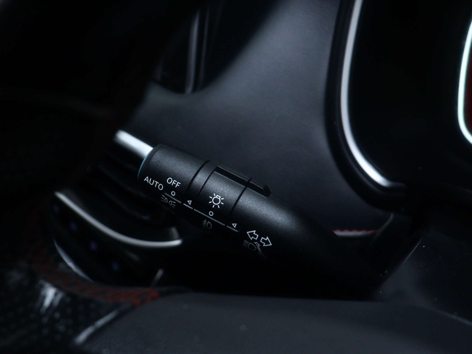 Used MG MG HS 2022 for sale - 77469800: Photo 33