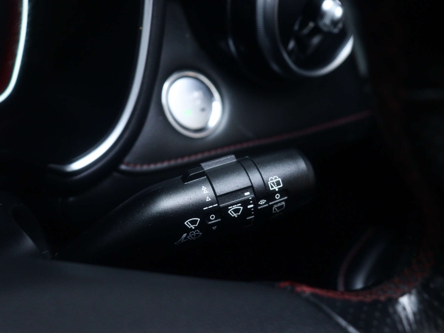 Used MG MG HS 2022 for sale - 77469800: Photo 34