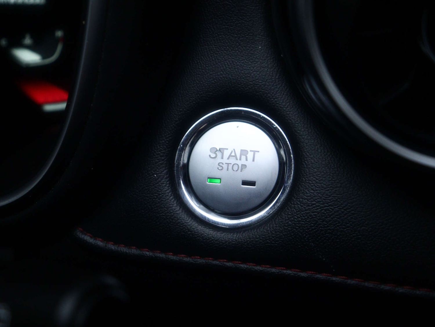 Used MG MG HS 2022 for sale - 77469800: Photo 35