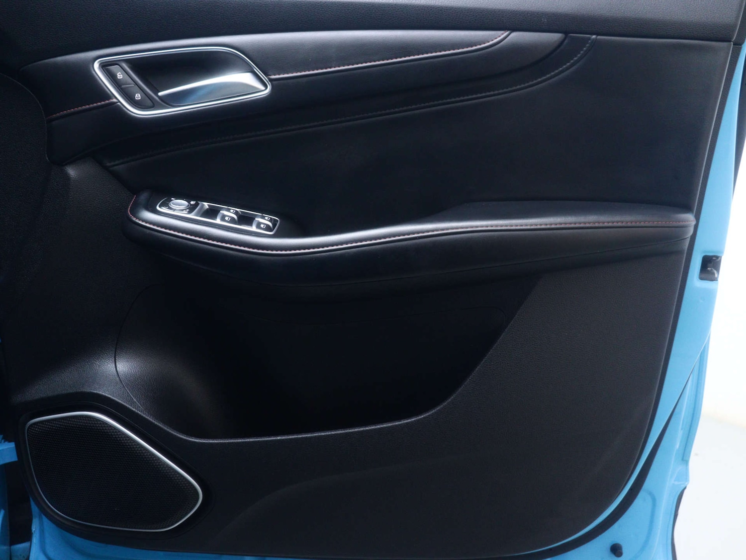 Used MG MG HS 2022 for sale - 77469800: Photo 39