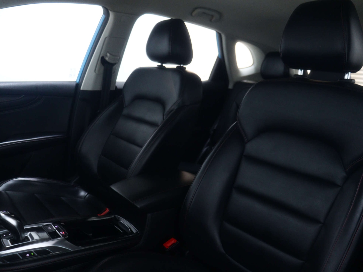 Used MG MG HS 2022 for sale - 77469800: Photo 43