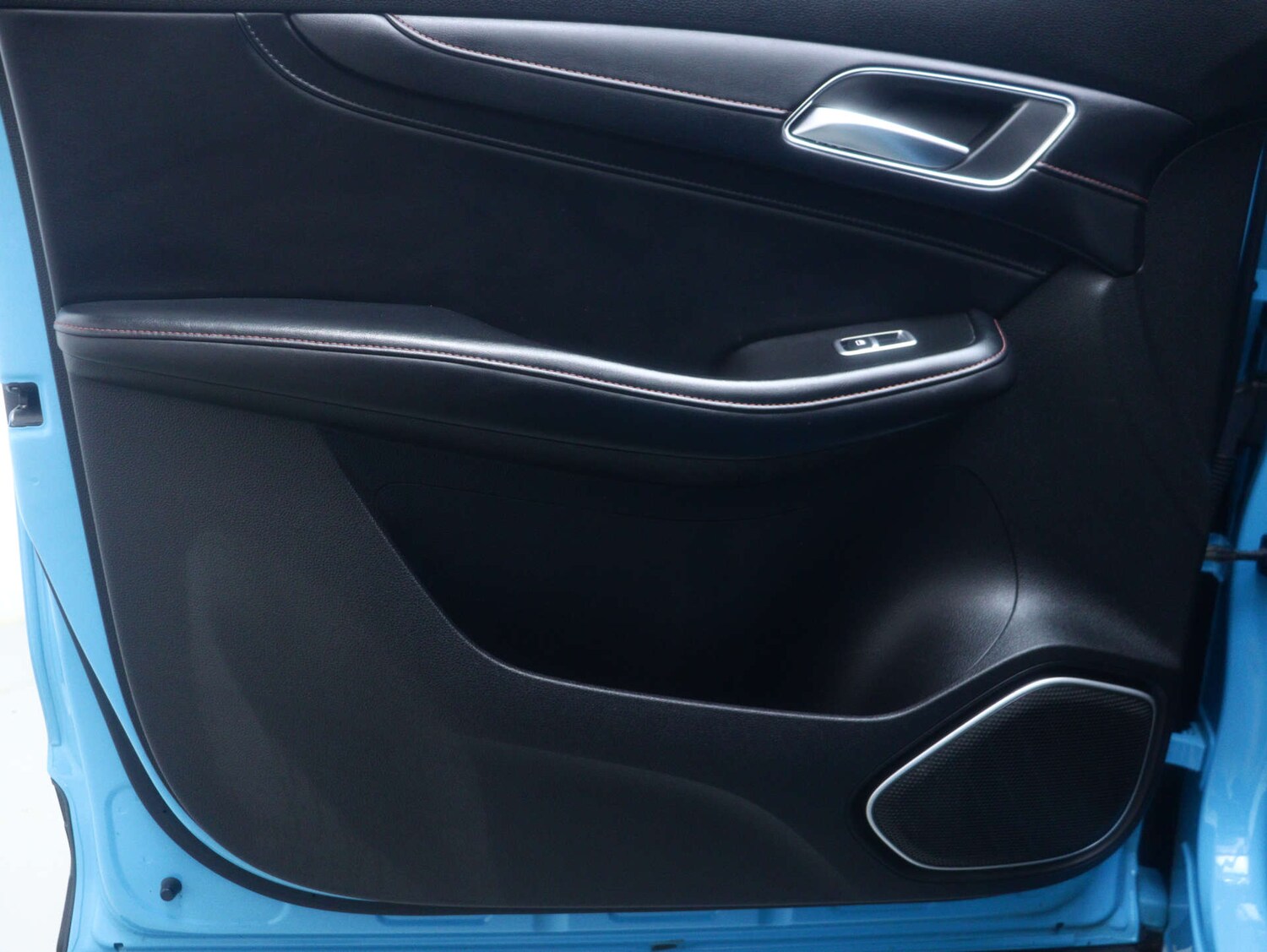 Used MG MG HS 2022 for sale - 77469800: Photo 44