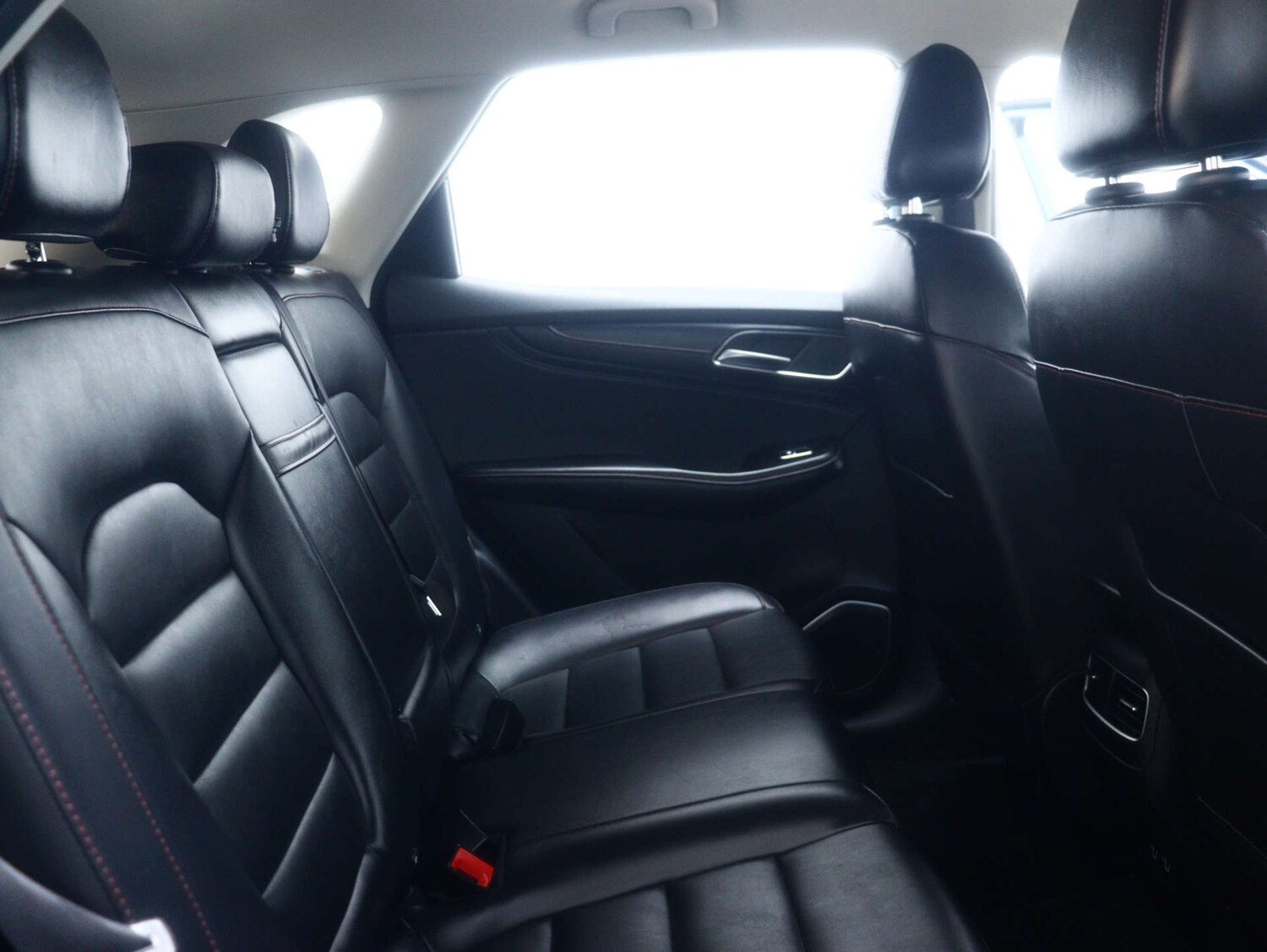 Used MG MG HS 2022 for sale - 77469800: Photo 46