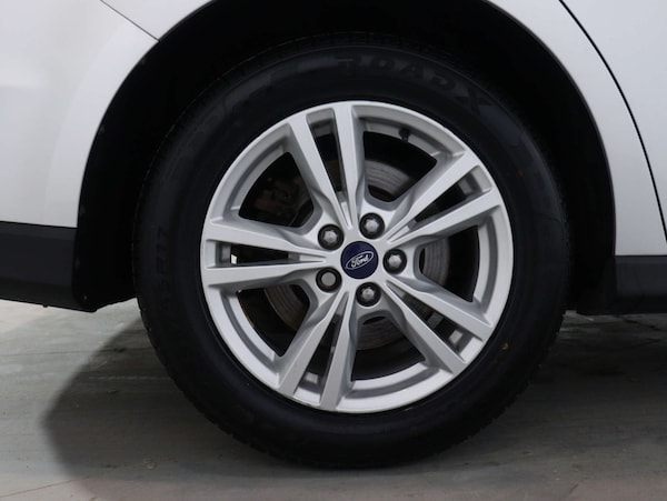 Used Ford Galaxy 2021 for sale - 75704247: Photo 12