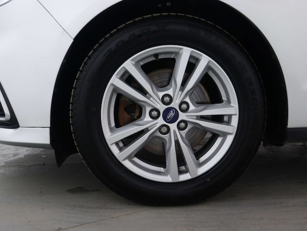 Used Ford Galaxy 2021 for sale - 75704247: Photo 14