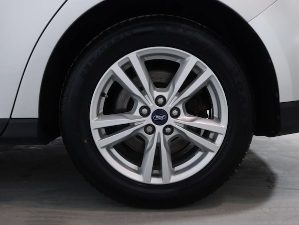 Used Ford Galaxy 2021 for sale - 75704247: Photo 15