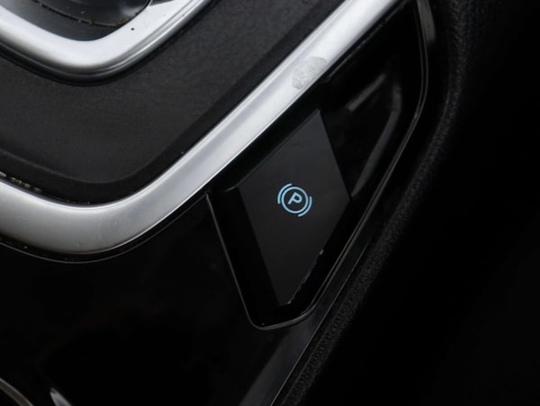 Used Ford Galaxy 2021 for sale - 75704247: Photo 29