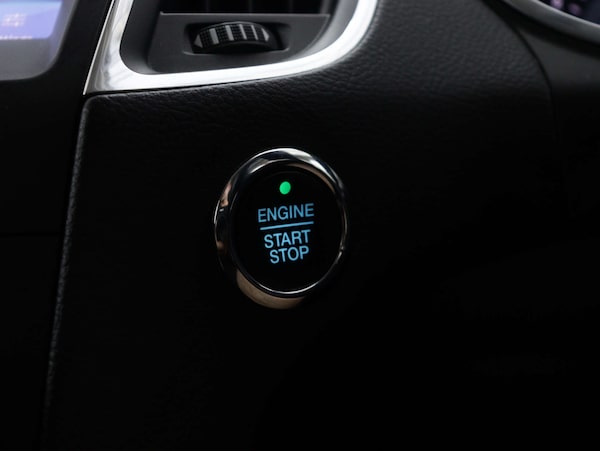 Used Ford Galaxy 2021 for sale - 75704247: Photo 31