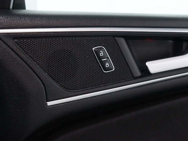 Used Ford Galaxy 2021 for sale - 75704247: Photo 35