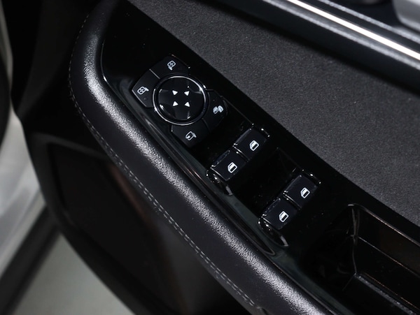 Used Ford Galaxy 2021 for sale - 75704247: Photo 36