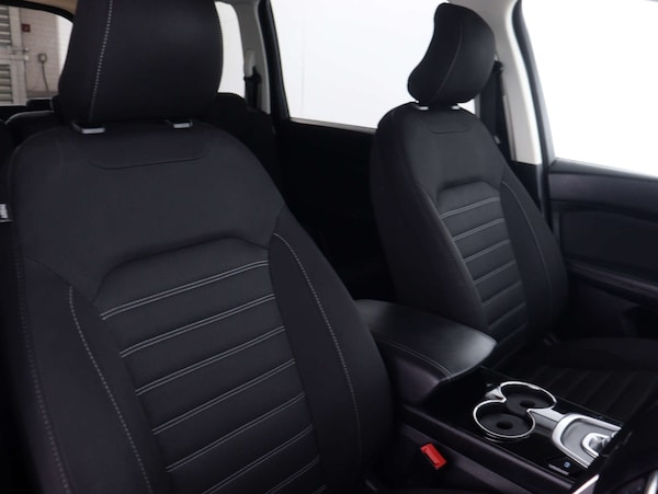 Used Ford Galaxy 2021 for sale - 75704247: Photo 39