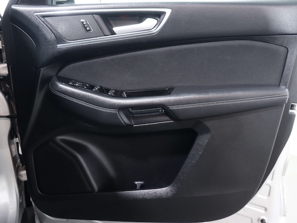 Used Ford Galaxy 2021 for sale - 75704247: Photo 40