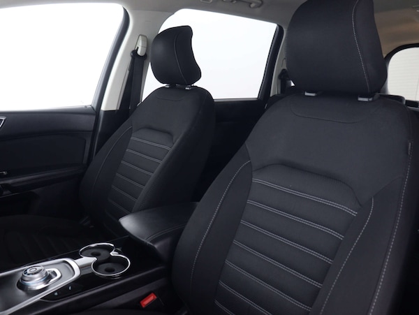Used Ford Galaxy 2021 for sale - 75704247: Photo 43
