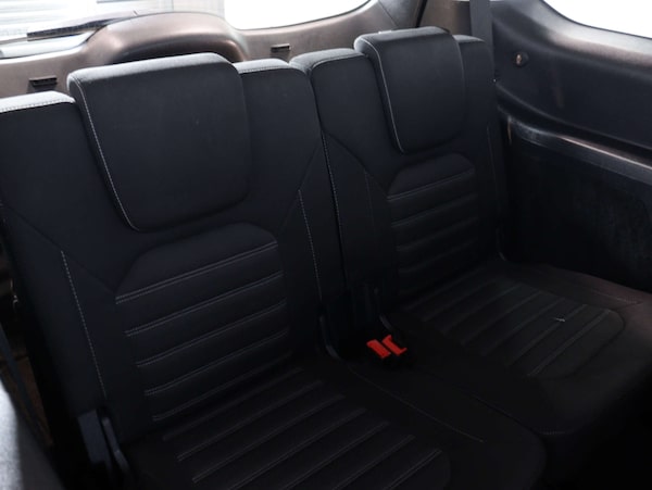Used Ford Galaxy 2021 for sale - 75704247: Photo 46