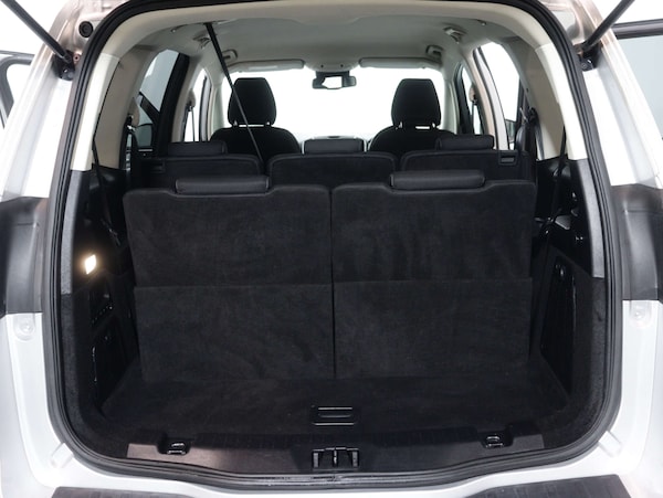 Used Ford Galaxy 2021 for sale - 75704247: Photo 47