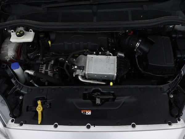 Used Ford Galaxy 2021 for sale - 75704247: Photo 49