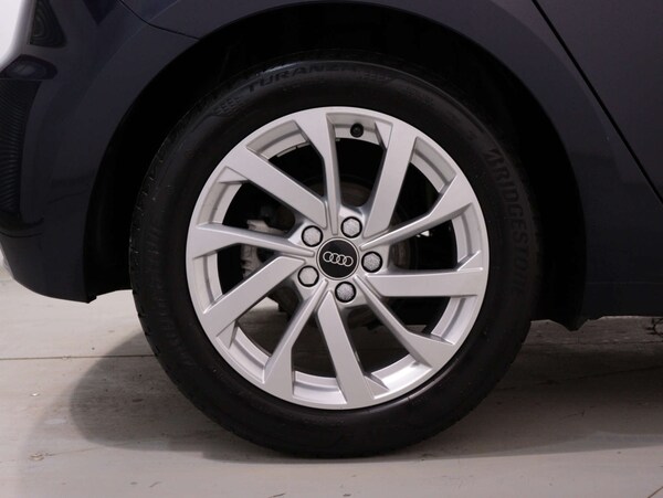 Used Audi A1 2021 for sale - 73987210: Photo 12