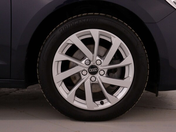 Used Audi A1 2021 for sale - 73987210: Photo 13