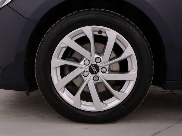 Used Audi A1 2021 for sale - 73987210: Photo 14