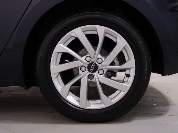 Used Audi A1 2021 for sale - 73987210: Photo 15