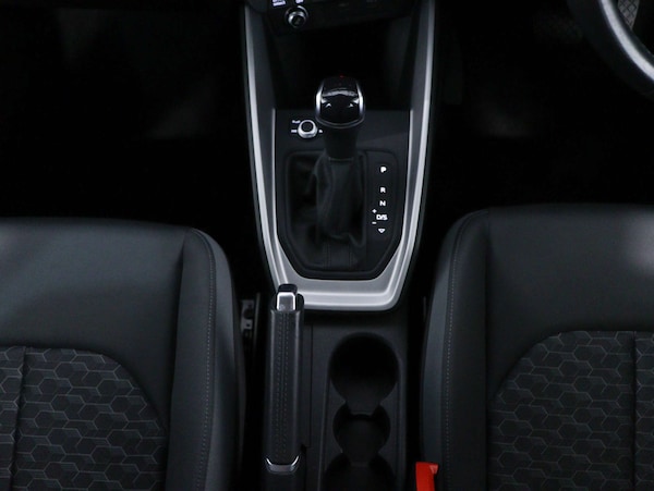 Used Audi A1 2021 for sale - 73987210: Photo 19