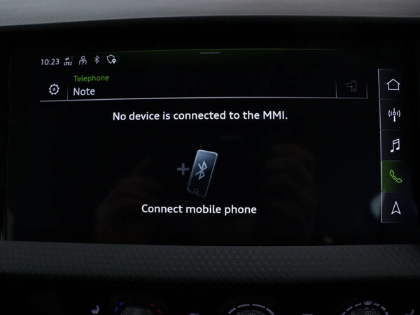 Used Audi A1 2021 for sale - 73987210: Photo 23