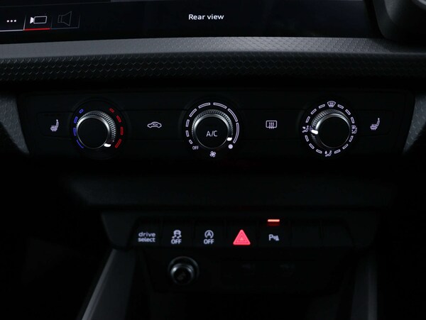 Used Audi A1 2021 for sale - 73987210: Photo 28