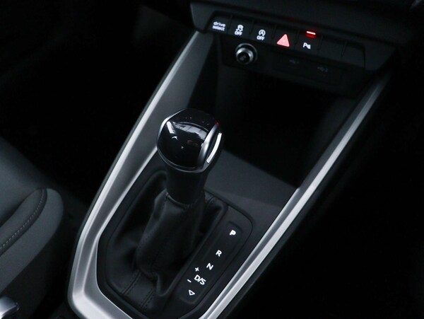 Used Audi A1 2021 for sale - 73987210: Photo 29