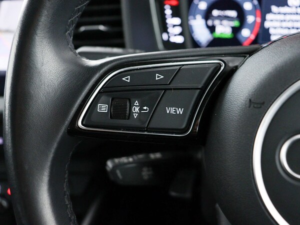 Used Audi A1 2021 for sale - 73987210: Photo 30
