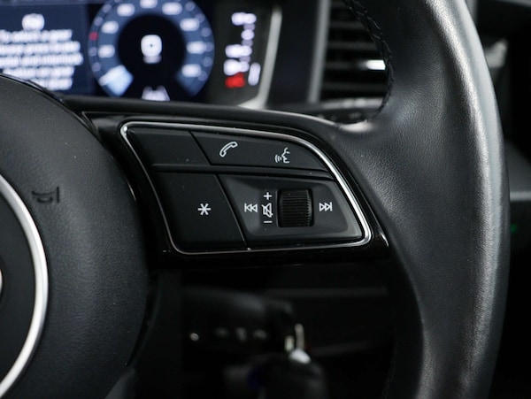 Used Audi A1 2021 for sale - 73987210: Photo 31