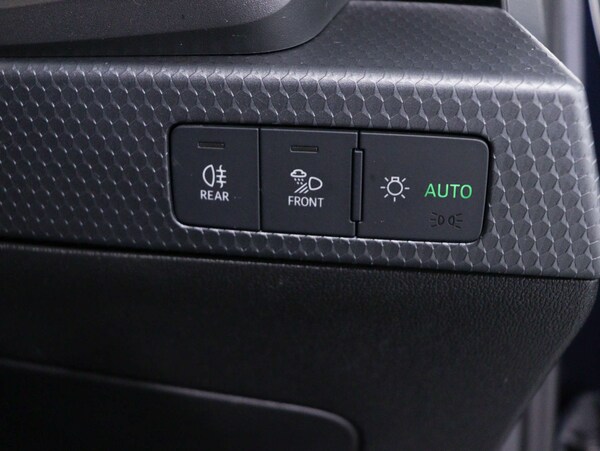 Used Audi A1 2021 for sale - 73987210: Photo 32