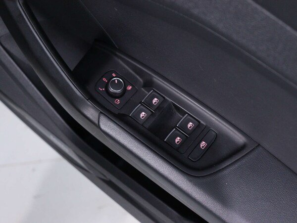 Used Audi A1 2021 for sale - 73987210: Photo 33