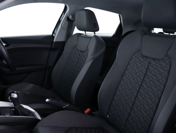 Used Audi A1 2021 for sale - 73987210: Photo 40
